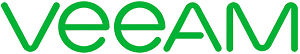 Veeam 백업·복구